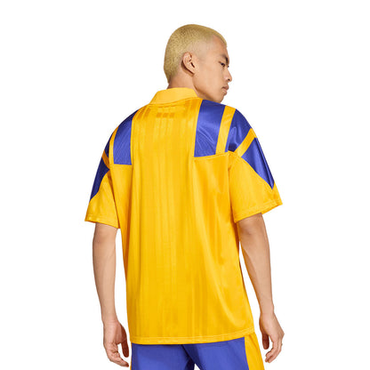 adidas Tigres EQT Jersey