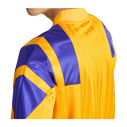 adidas Tigres EQT Jersey