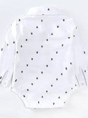 a31299cfed404ee4894e136892c3be0f-Max-Origin