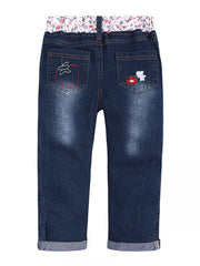 b46e4a2877464f60b8615b5972c2418c-Max-Origin