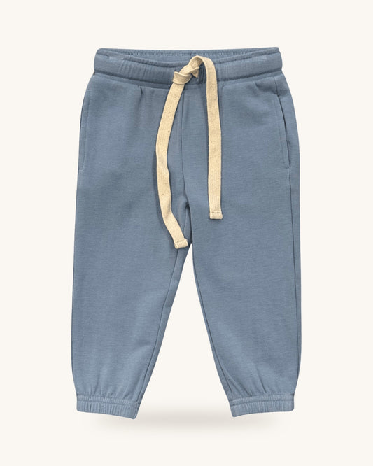 Boy's Joggers