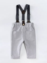 de5a6afc465b4299bb3da27b81abf2c8-Max-Origin