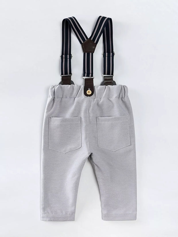 de5a6afc465b4299bb3da27b81abf2c8-Max-Origin