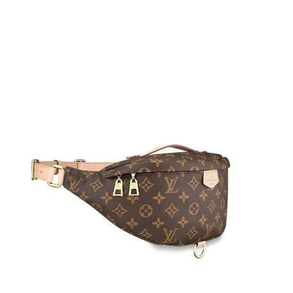 Louis Vuitton BUMBAG