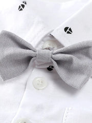 ed61ef4cd9904baf822e5dc731fe1954-Max-Origin