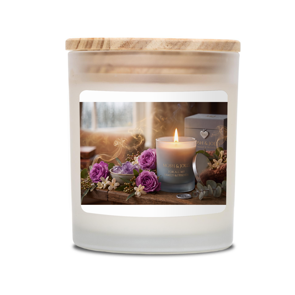 476375550854516a3f7a6bdad25