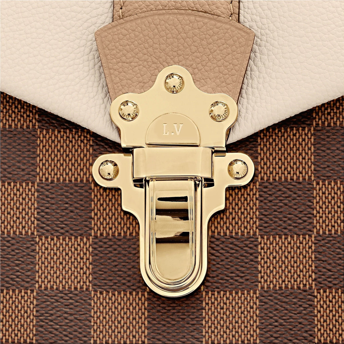 CLAPTON BACKPACK