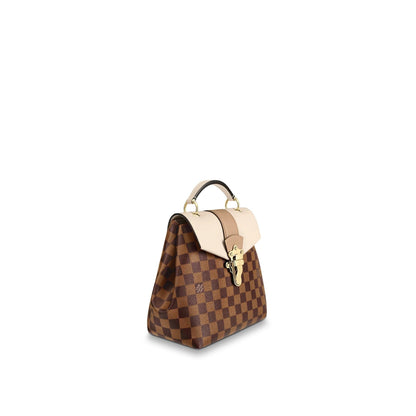 CLAPTON BACKPACK