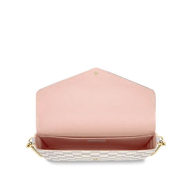 LV Pochette Félicie