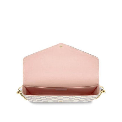 LV Pochette Félicie