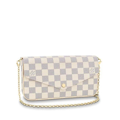 LV Pochette Félicie