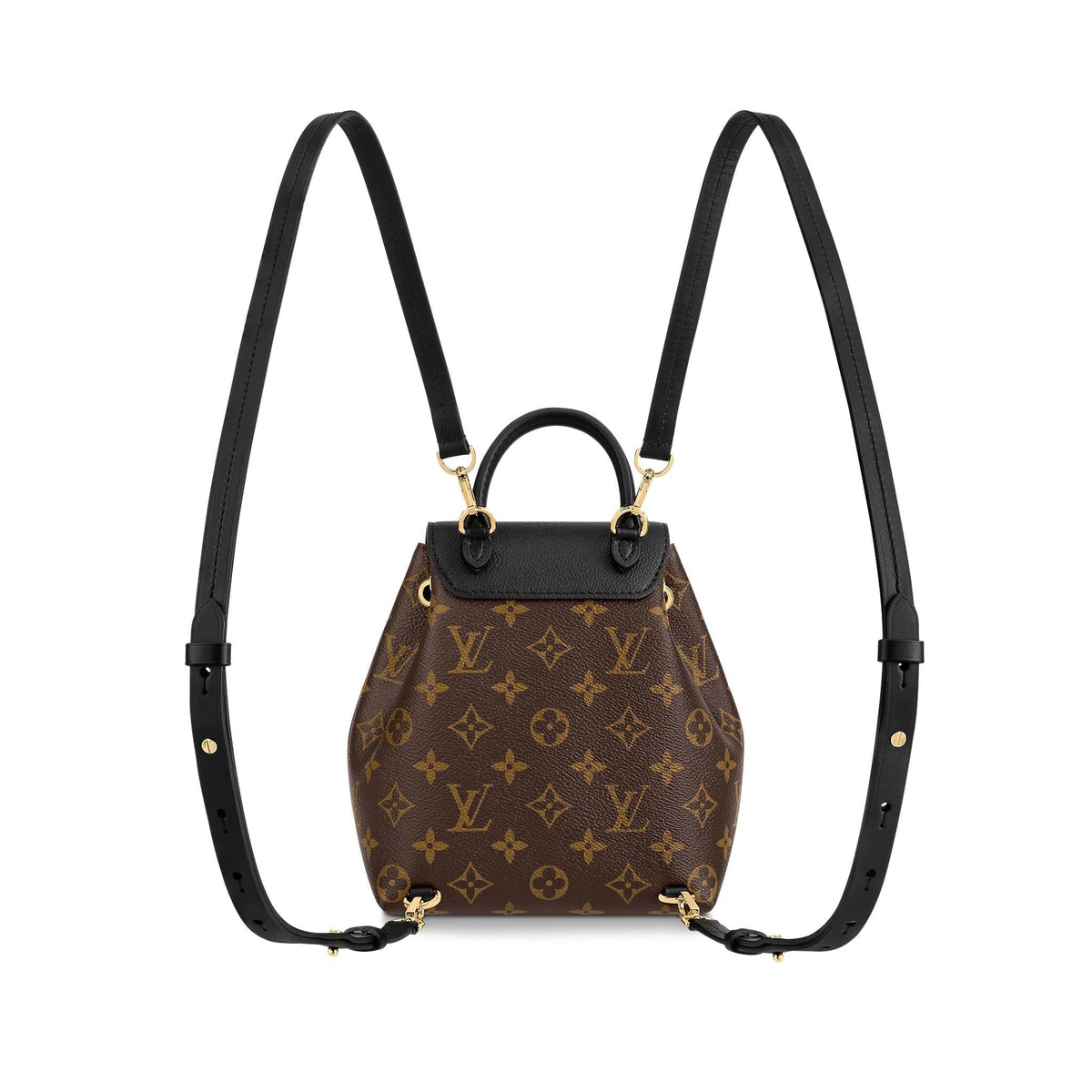LV Montsouris BB