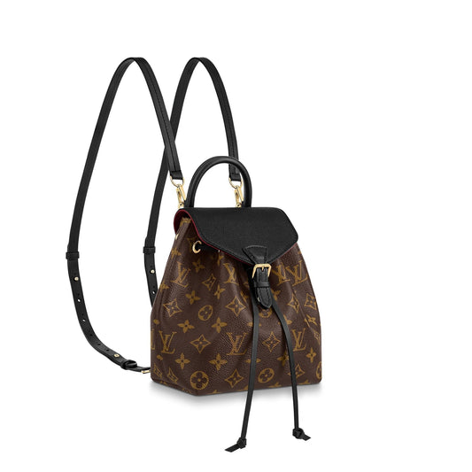 LV Montsouris BB
