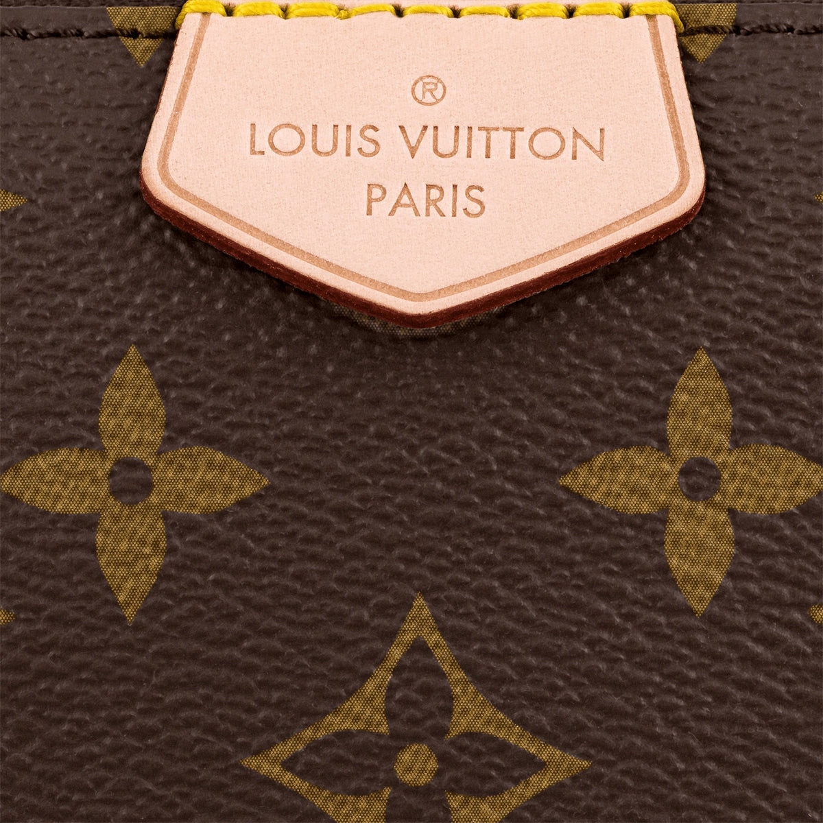 LV Multi Pochette Accessoires