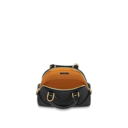 Neo Alma BB Monogram Empreinte