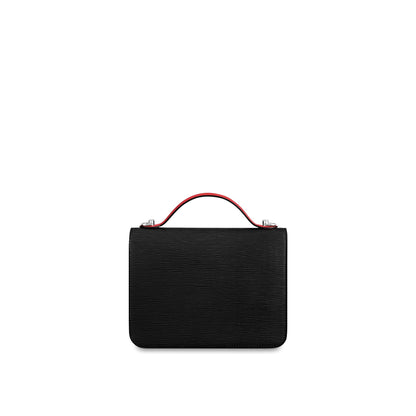LV Neo Monceau