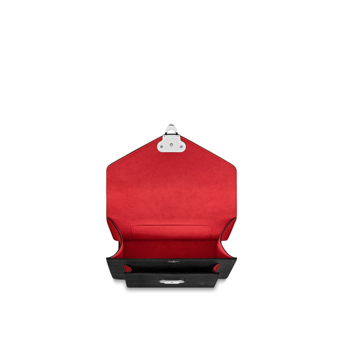 LV Neo Monceau