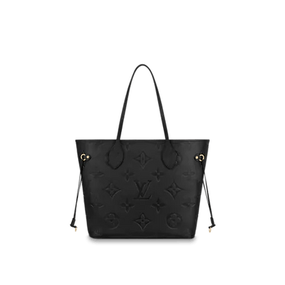 LV Neverfull MM