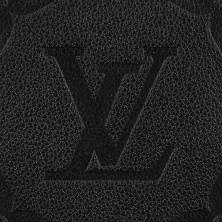 LV Neverfull MM