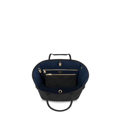 LV Neverfull MM