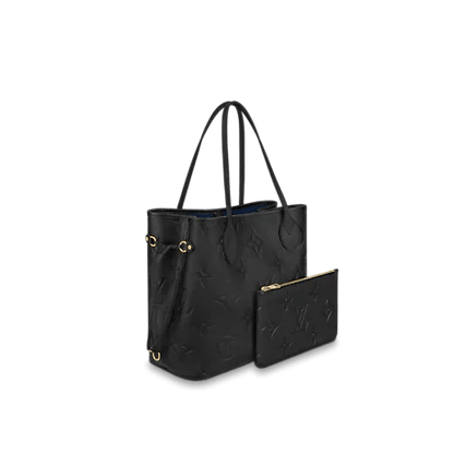LV Neverfull MM