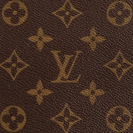LV Neverfull PM Monogram