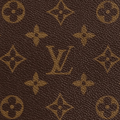LV Neverfull PM Monogram