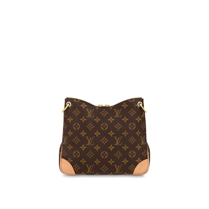 LV Odéon PM