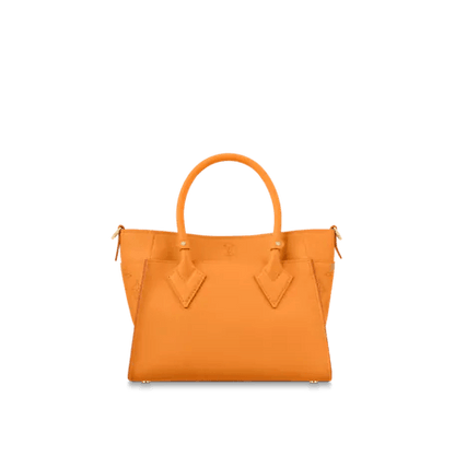 LV On My Side PM