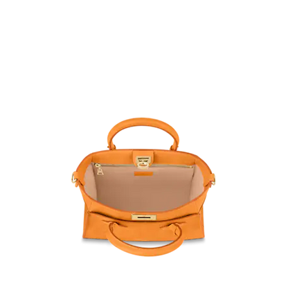 LV On My Side PM