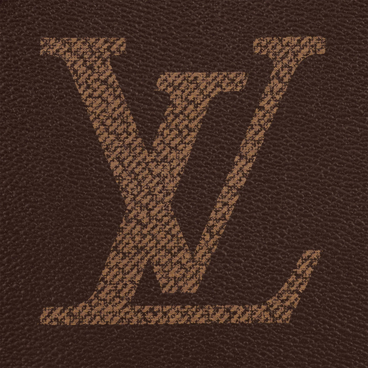 LV OnTheGo MM Tote Bag Monogram