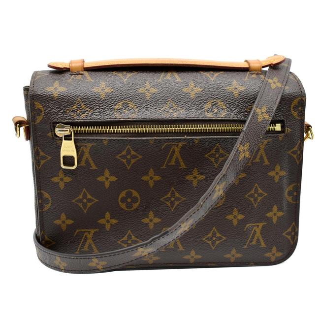 LV Pochette Métis