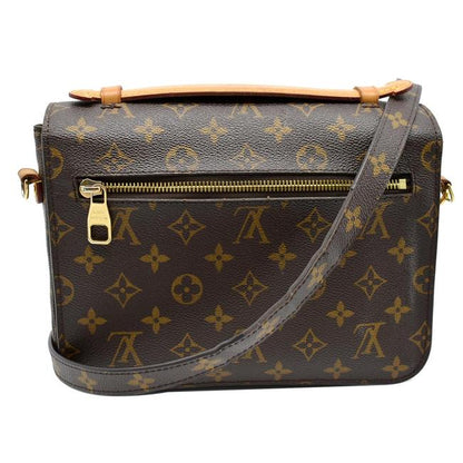 LV Pochette Métis