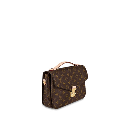 LV Pochette Métis