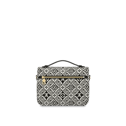 LV Since 1854 Pochette Métis